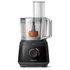 Philips Robot Cocina Daily Collection 700W 1.5L