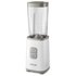 Philips Daily Collection HR2602/00 Glass Blender 1L