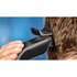 Philips Serie 3000 Haarschneidemaschine