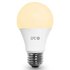 SPC 1050 10W Smart Bulb 3 Units