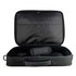 Techair Mallette Pour PC Portable TANZ0107V4 17.3´´