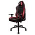 Thermaltake U Comfort Gaming Chair