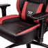 Thermaltake U Comfort Gaming Chair