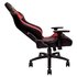Thermaltake U Fit Gaming Chair