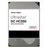 WD Disco Duro HDD Ultrastar DC HC550 18TB