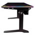 Thermaltake GGD-LBS-BKEIRX-01 RGB Gaming Table