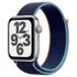 Apple Watch SE GPS+Cellular 44 mm Refurbished