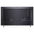 LG TV 55NANO806PA 55´´ 4K LED
