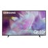 Samsung QE43Q60A 43´´ 4K QLED TV