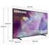 Samsung QE43Q60A 43´´ 4K QLED TV