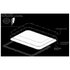 Silverht Samsung Galaxy TAB A7 2020 Bildschirmschutz