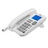 SPC 3608B Office ID Telefon