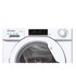Candy CBW48TWMES Front Loading Washing Machine