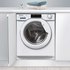 Candy CBW48TWMES Front Loading Washing Machine