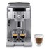 Delonghi Machine à café super automatique ECAM25031SB
