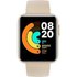 Xiaomi Mi Watch Lite smartwatch