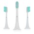 Xiaomi Toothbrush Head