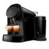Philips Machine à café à capsules L´Or Barista