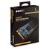 Emtec SSD ECSSD1TX300 1TB M.2 NVMe