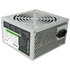 Tacens APSI500 500W Strømforsyning