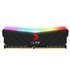 Pny XLR8 Gaming Epic RGB 1x16GB DDR4 3200Mhz RAM