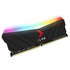Pny XLR8 Gaming Epic RGB 1x8GB 3600Mhz DDR4 RAM