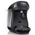 Bosch Tassimo Happy TAS1002V kapselkaffemaskine