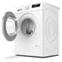 Bosch WAN24265ES Front Loading Washing Machine