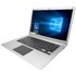Denver NBD-14105SSDES 14´´ Celeron N4020/4GB/64+256GB SSD laptop
