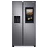 Samsung Réfrigérateur Américain RS6HA8880S9_EF No Frost