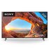 Sony KD55X85J 55´´ 4K LED TV