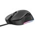 Trust GXT 922 Ybar 7200DPI Gaming Mouse