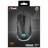 Trust GXT 922 Ybar 7200DPI Gaming Mouse