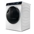 Haier HD90-A2979-S Front Loading Dryer