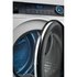 Haier HD90-A2979-S Front Loading Dryer