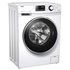 Haier HW100-B14636N-IB Washing Machine