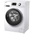 Haier HW100-B14636N-IB Washing Machine