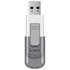 Lexar Clé USB V100 3.0 32GB