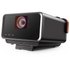 Viewsonic X10-4K Projector
