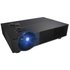Asus 90LJ00F0-B00270 4K Projector