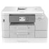 Brother MFCJ4540DW Multifunktionsdrucker