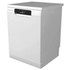 Candy CDPMN 4S622PW/E Dishwasher 16 Services