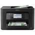 Epson Workforce Pro WF-4825DWF Multifunction Printer