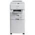 Epson Workforce Pro WF-6090DTWC Multifunction Printer