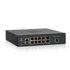 Cambium networks Changer EX2010P 8 Ports