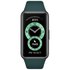 Huawei BAND 6 Smartwatch
