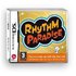 Nintendo NDS Rhythm Paradise Spiel