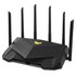 Asus TUF-AX5400 WIFI 6 Router