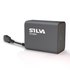 Silva Batterie Au Lithium Exceed 10.5Ah