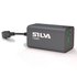 Silva Batterie Au Lithium Exceed 7.0Ah